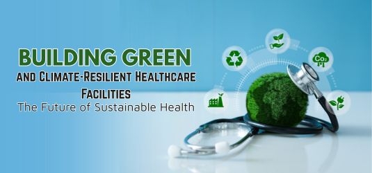 https://gcenvironment.com/blog/userfiles/media/default/building-green-.jpg
