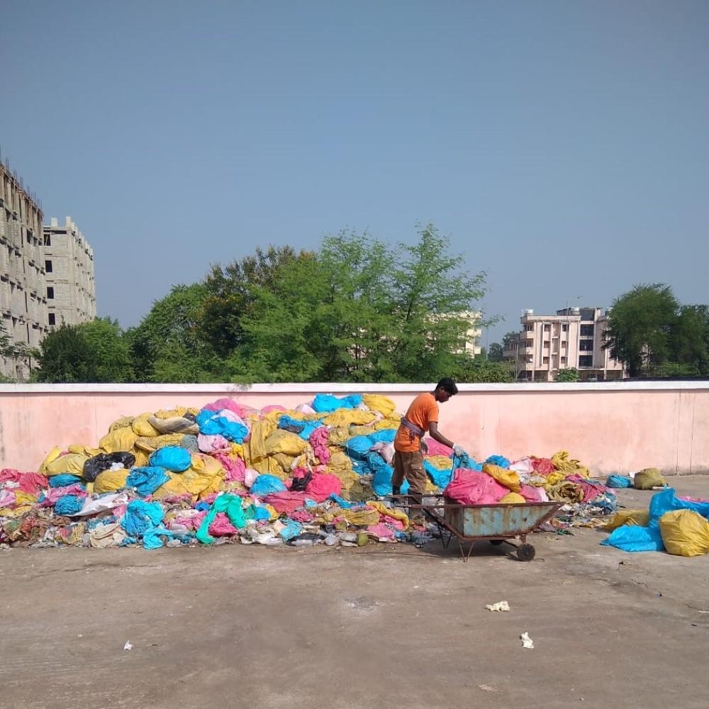 https://gcenvironment.com/blog/userfiles/media/default/containimg-12.jpg