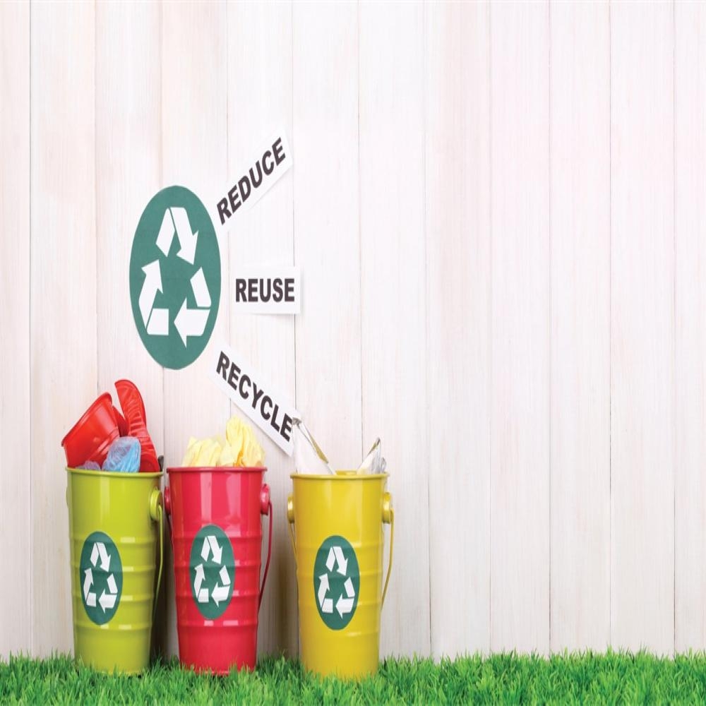 https://gcenvironment.com/blog/userfiles/media/default/gallery-1-1.jpg