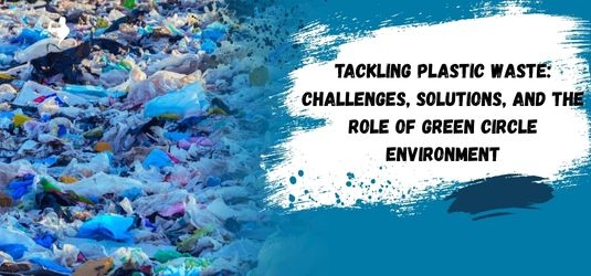 https://gcenvironment.com/blog/userfiles/media/default/economic-impact-of-effective-waste-management-1.jpg