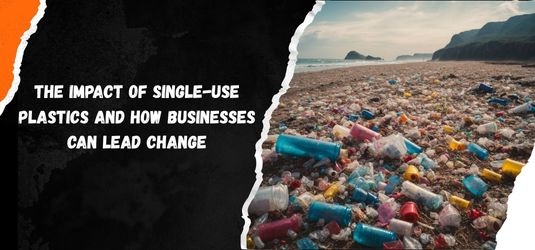 https://gcenvironment.com/blog/userfiles/media/default/economic-impact-of-effective-waste-management-3.jpg
