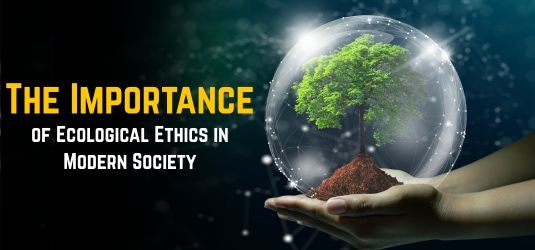 https://gcenvironment.com/blog/userfiles/media/default/the-importance_1.jpg